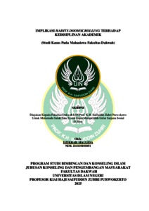 Scoreland porno sayt uchun parollar